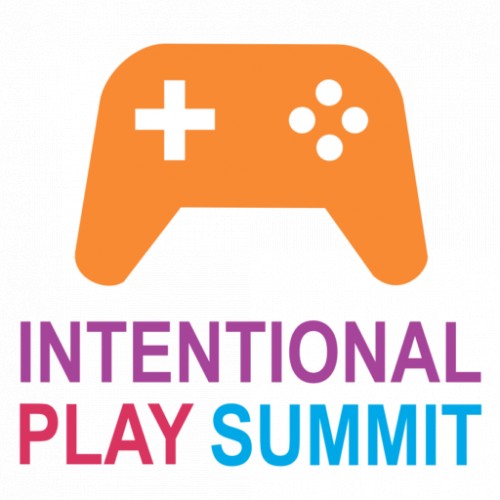 Intentional Play Summit 2018